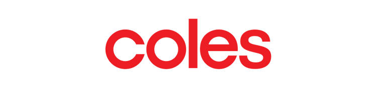 coles