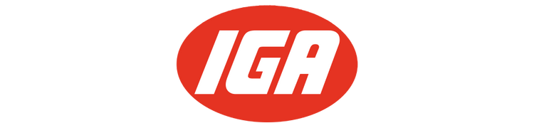 iga